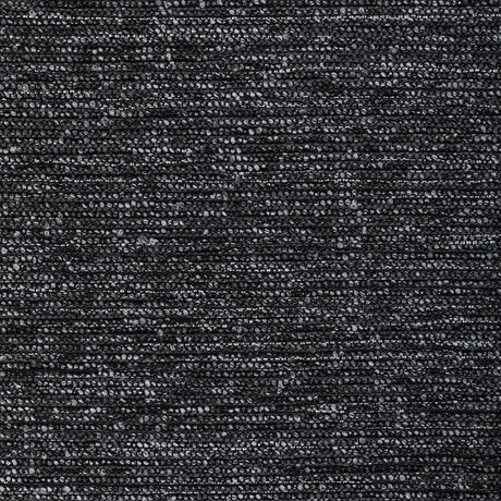 KRAVET CONTRACT 36565.8.0 UPLIFT SHIMMER Fabric - Eade's Wallpaper