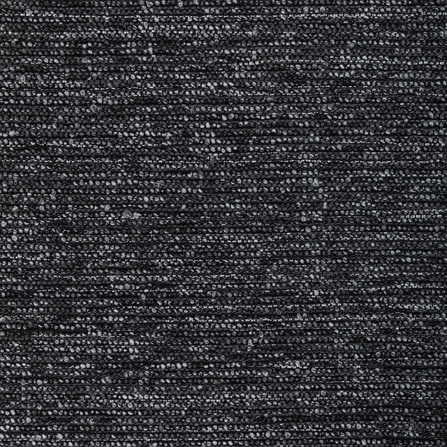 KRAVET CONTRACT 36565.8.0 UPLIFT SHIMMER Fabric - Eade's Wallpaper