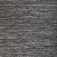 KRAVET CONTRACT 36565.81.0 UPLIFT VOLCANIC Fabric - Eade's Wallpaper