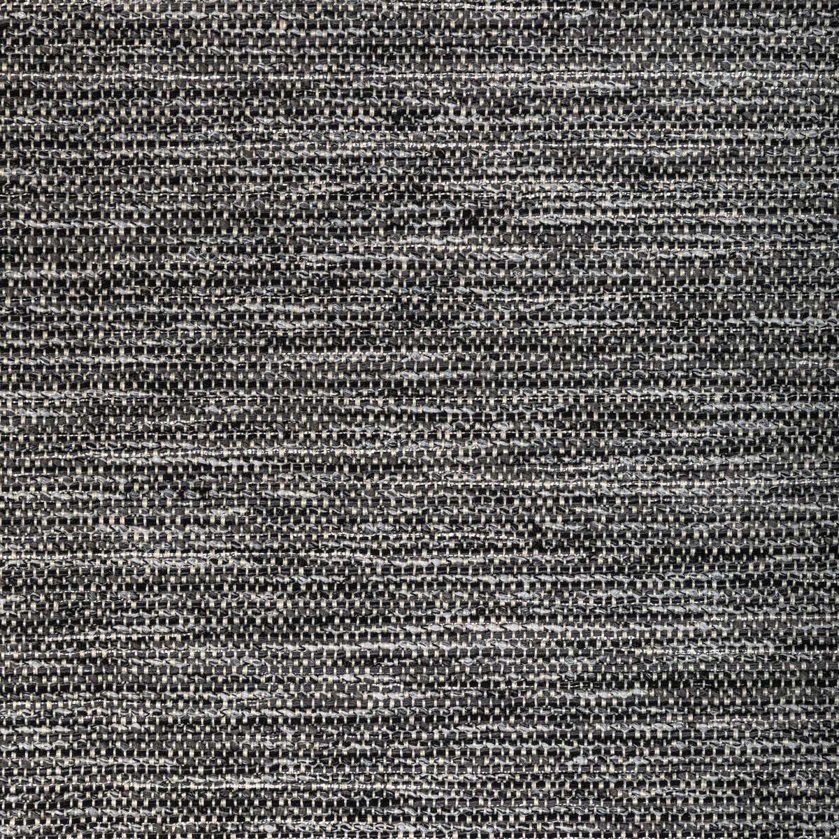 KRAVET CONTRACT 36565.81.0 UPLIFT VOLCANIC Fabric - Eade's Wallpaper