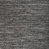 KRAVET CONTRACT 36565.81.0 UPLIFT VOLCANIC Fabric - Eade's Wallpaper