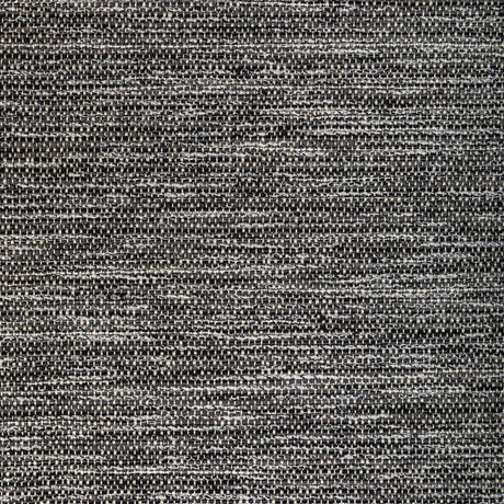 KRAVET CONTRACT 36565.81.0 UPLIFT VOLCANIC Fabric - Eade's Wallpaper