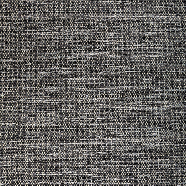 KRAVET CONTRACT 36565.81.0 UPLIFT VOLCANIC Fabric - Eade's Wallpaper