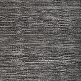 KRAVET CONTRACT 36565.81.0 UPLIFT VOLCANIC Fabric - Eade's Wallpaper