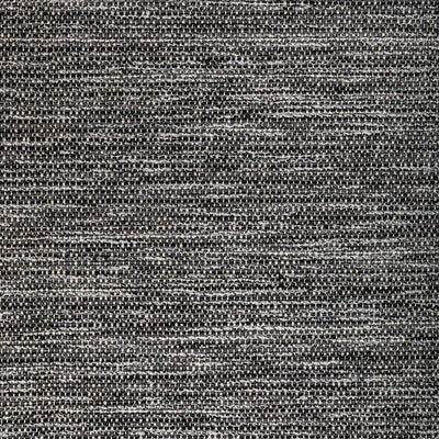 KRAVET CONTRACT 36565.81.0 UPLIFT VOLCANIC Fabric - Eade's Wallpaper