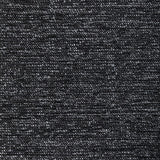 KRAVET CONTRACT 36565.8.0 UPLIFT SHIMMER Fabric - Eade's Wallpaper
