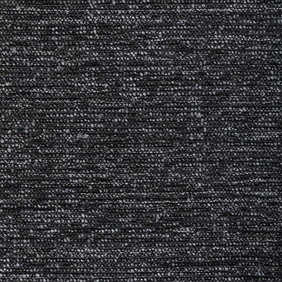 KRAVET CONTRACT 36565.8.0 UPLIFT SHIMMER Fabric - Eade's Wallpaper