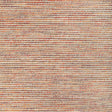 KRAVET CONTRACT 36565.912.0 UPLIFT SUNSET Fabric - Eade's Wallpaper