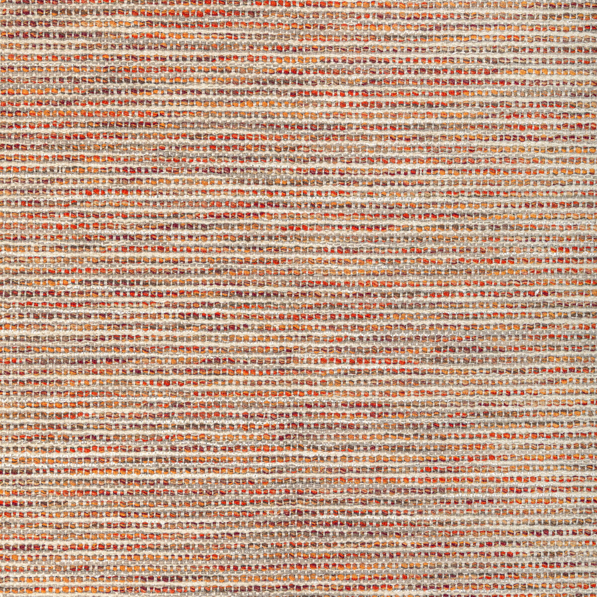 KRAVET CONTRACT 36565.912.0 UPLIFT SUNSET Fabric - Eade's Wallpaper