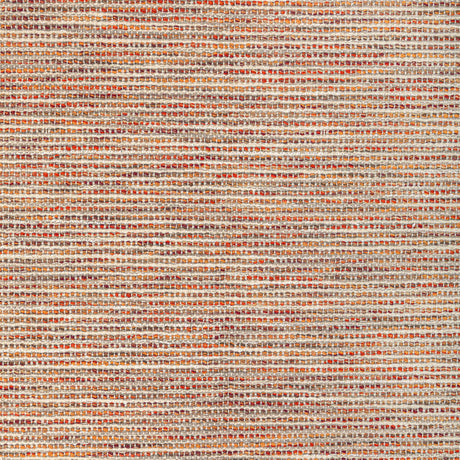 KRAVET CONTRACT 36565.912.0 UPLIFT SUNSET Fabric - Eade's Wallpaper