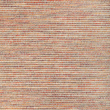KRAVET CONTRACT 36565.912.0 UPLIFT SUNSET Fabric - Eade's Wallpaper