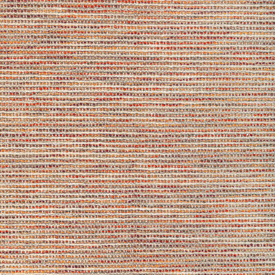 KRAVET CONTRACT 36565.912.0 UPLIFT SUNSET Fabric - Eade's Wallpaper