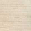 KRAVET CONTRACT 36566.1.0 RECLAIM SANDBAR Fabric - Eade's Wallpaper