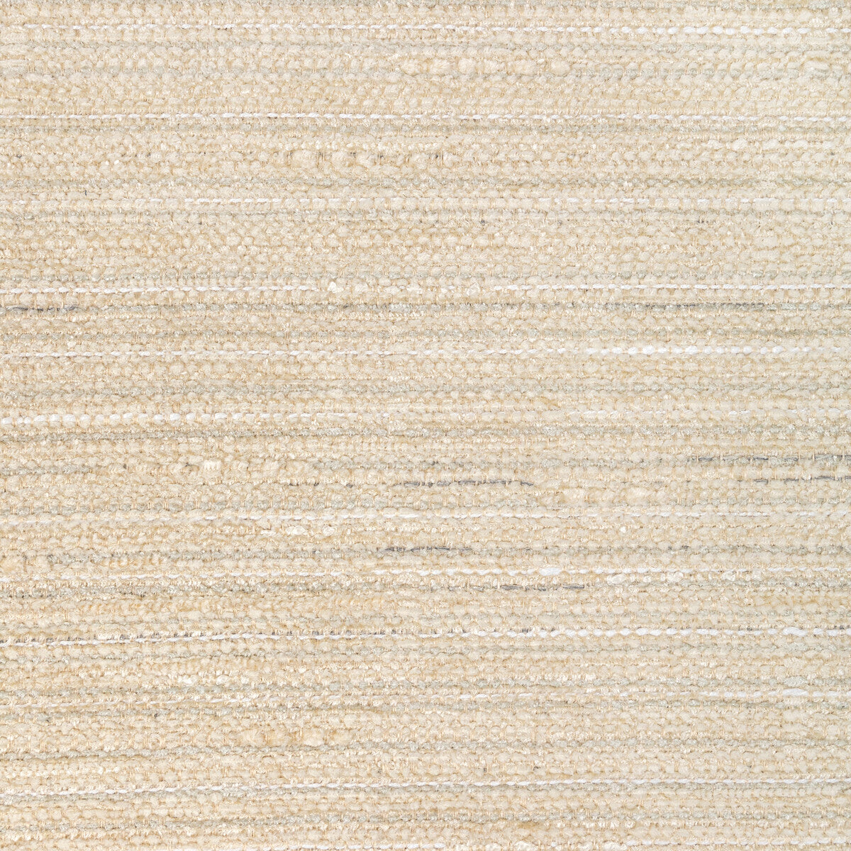 KRAVET CONTRACT 36566.1.0 RECLAIM SANDBAR Fabric - Eade's Wallpaper