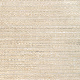 KRAVET CONTRACT 36566.1.0 RECLAIM SANDBAR Fabric - Eade's Wallpaper