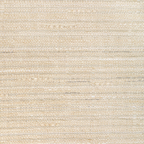 KRAVET CONTRACT 36566.1.0 RECLAIM SANDBAR Fabric - Eade's Wallpaper