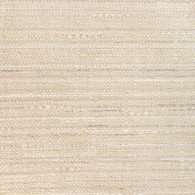 KRAVET CONTRACT 36566.1.0 RECLAIM SANDBAR Fabric - Eade's Wallpaper