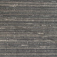 KRAVET CONTRACT 36566.11.0 RECLAIM FOG Fabric - Eade's Wallpaper
