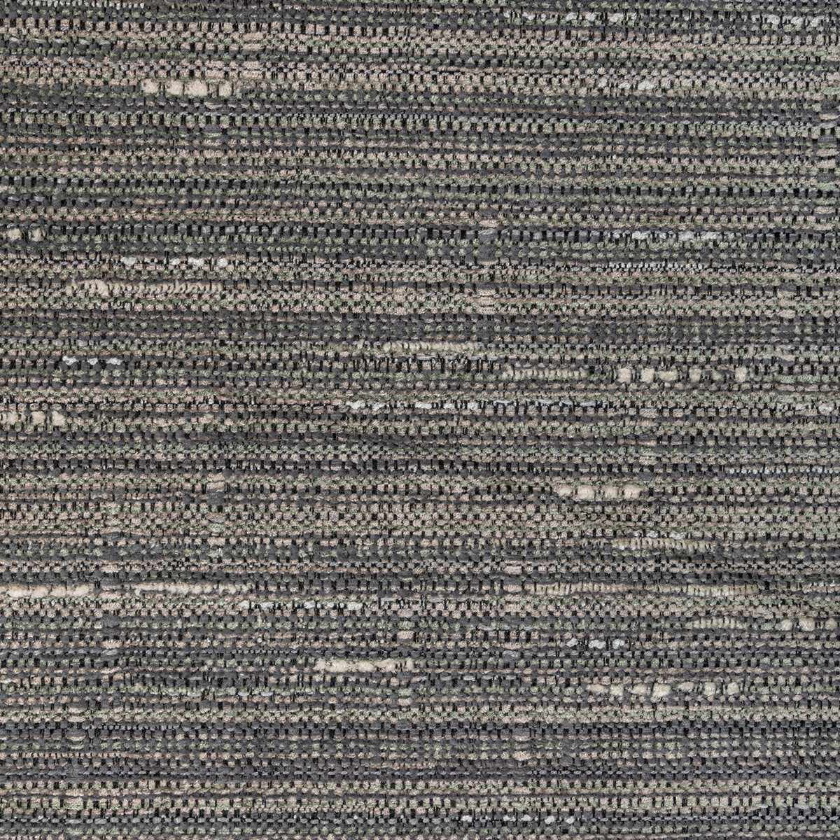 KRAVET CONTRACT 36566.11.0 RECLAIM FOG Fabric - Eade's Wallpaper