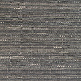 KRAVET CONTRACT 36566.11.0 RECLAIM FOG Fabric - Eade's Wallpaper
