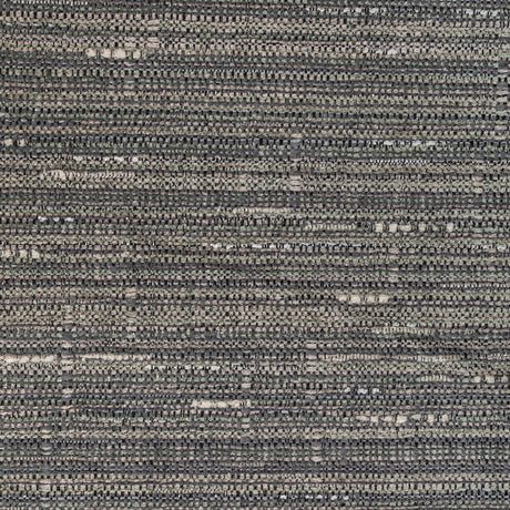 KRAVET CONTRACT 36566.11.0 RECLAIM FOG Fabric - Eade's Wallpaper