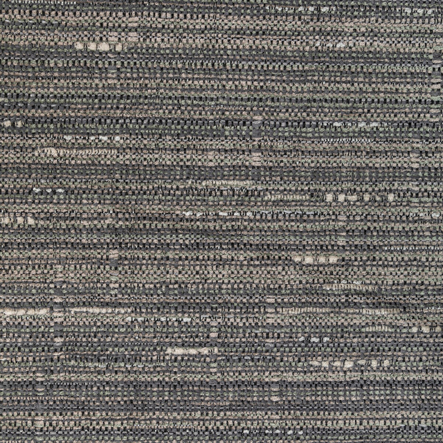 KRAVET CONTRACT 36566.11.0 RECLAIM FOG Fabric - Eade's Wallpaper