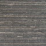 KRAVET CONTRACT 36566.11.0 RECLAIM FOG Fabric - Eade's Wallpaper