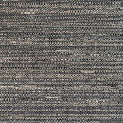 KRAVET CONTRACT 36566.11.0 RECLAIM FOG Fabric - Eade's Wallpaper