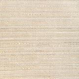 KRAVET CONTRACT 36566.1.0 RECLAIM SANDBAR Fabric - Eade's Wallpaper