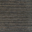 KRAVET CONTRACT 36566.21.0 RECLAIM VOLCANIC Fabric - Eade's Wallpaper