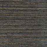 KRAVET CONTRACT 36566.21.0 RECLAIM VOLCANIC Fabric - Eade's Wallpaper