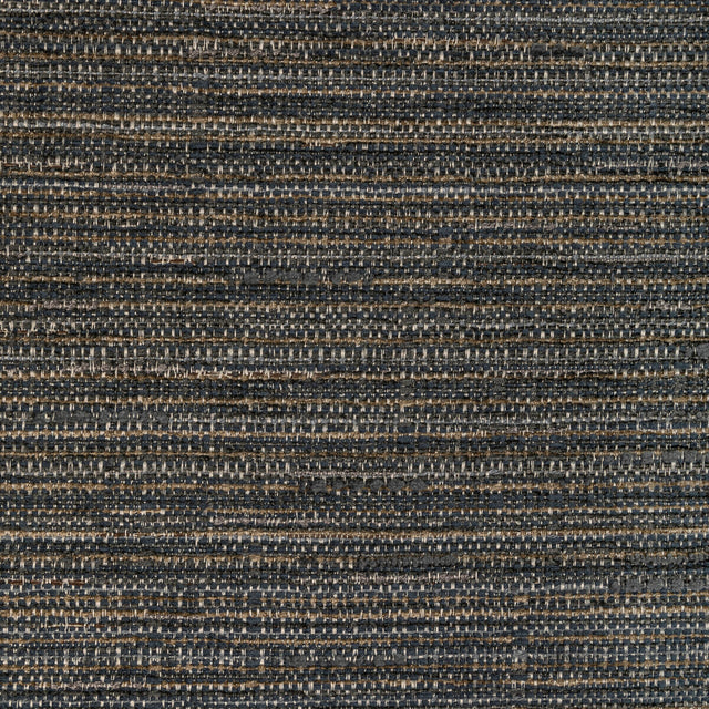 KRAVET CONTRACT 36566.21.0 RECLAIM VOLCANIC Fabric - Eade's Wallpaper