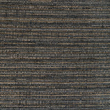 KRAVET CONTRACT 36566.21.0 RECLAIM VOLCANIC Fabric - Eade's Wallpaper