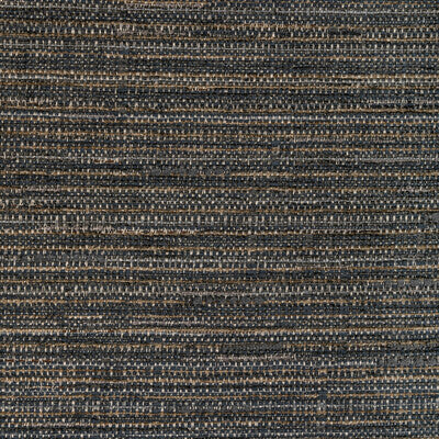 KRAVET CONTRACT 36566.21.0 RECLAIM VOLCANIC Fabric - Eade's Wallpaper
