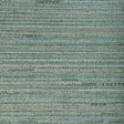 KRAVET CONTRACT 36566.3.0 RECLAIM SEAGLASS Fabric - Eade's Wallpaper