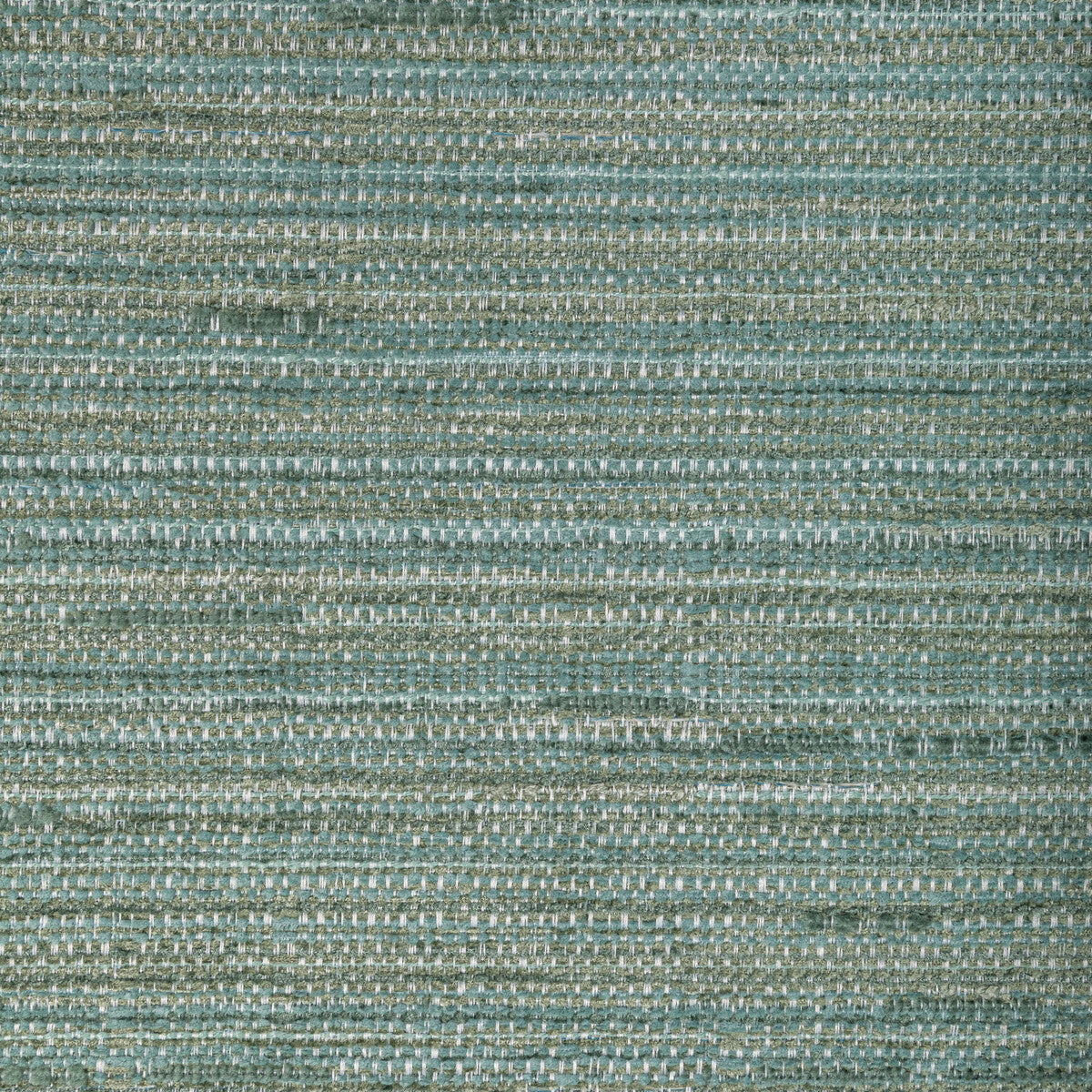 KRAVET CONTRACT 36566.3.0 RECLAIM SEAGLASS Fabric - Eade's Wallpaper