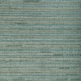 KRAVET CONTRACT 36566.3.0 RECLAIM SEAGLASS Fabric - Eade's Wallpaper
