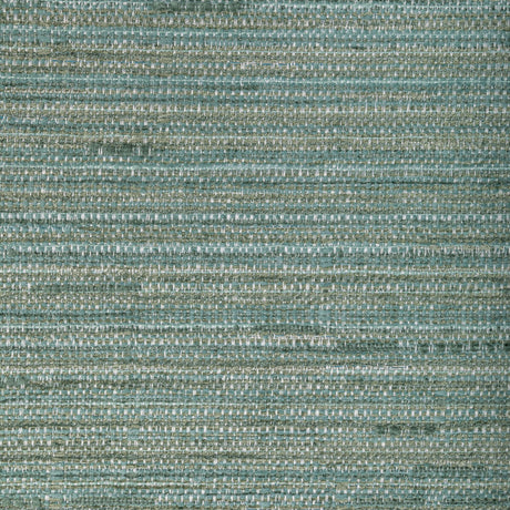KRAVET CONTRACT 36566.3.0 RECLAIM SEAGLASS Fabric - Eade's Wallpaper