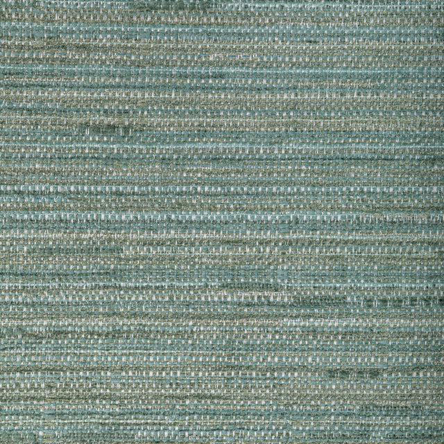 KRAVET CONTRACT 36566.3.0 RECLAIM SEAGLASS Fabric - Eade's Wallpaper
