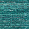 KRAVET CONTRACT 36566.35.0 RECLAIM AMALFI Fabric - Eade's Wallpaper