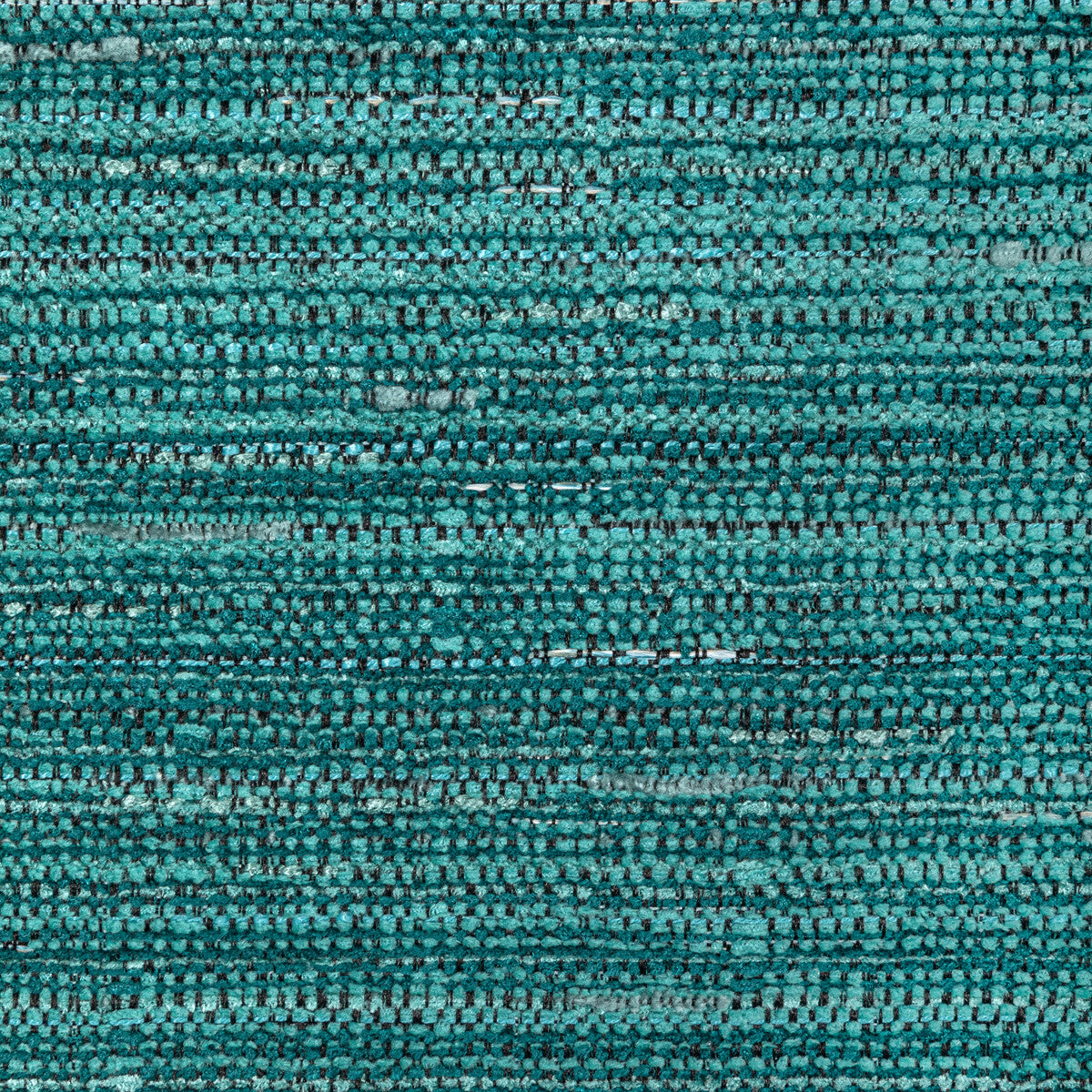 KRAVET CONTRACT 36566.35.0 RECLAIM AMALFI Fabric - Eade's Wallpaper