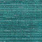 KRAVET CONTRACT 36566.35.0 RECLAIM AMALFI Fabric - Eade's Wallpaper