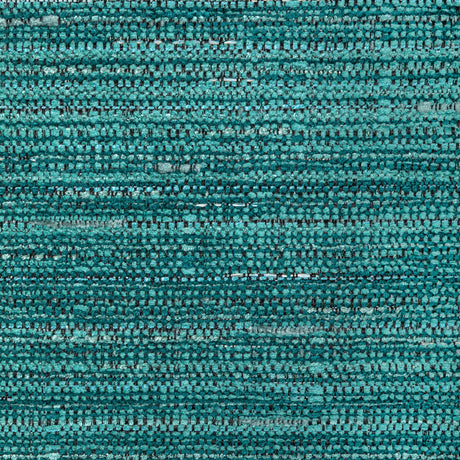 KRAVET CONTRACT 36566.35.0 RECLAIM AMALFI Fabric - Eade's Wallpaper