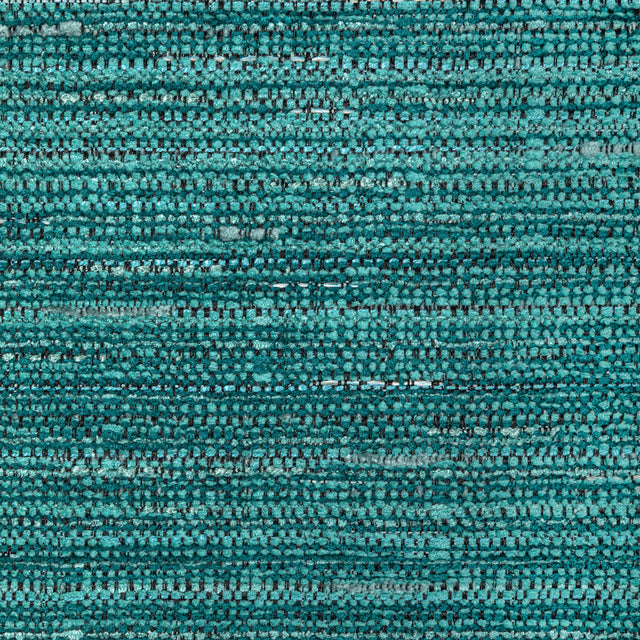 KRAVET CONTRACT 36566.35.0 RECLAIM AMALFI Fabric - Eade's Wallpaper