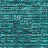 KRAVET CONTRACT 36566.35.0 RECLAIM AMALFI Fabric - Eade's Wallpaper
