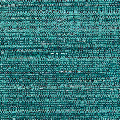 KRAVET CONTRACT 36566.35.0 RECLAIM AMALFI Fabric - Eade's Wallpaper