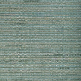 KRAVET CONTRACT 36566.3.0 RECLAIM SEAGLASS Fabric - Eade's Wallpaper