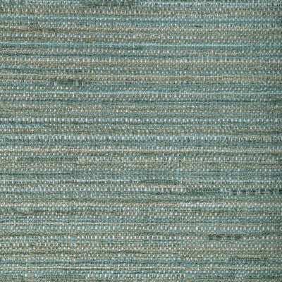 KRAVET CONTRACT 36566.3.0 RECLAIM SEAGLASS Fabric - Eade's Wallpaper