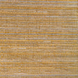 KRAVET CONTRACT 36566.4.0 RECLAIM CITRINE Fabric - Eade's Wallpaper