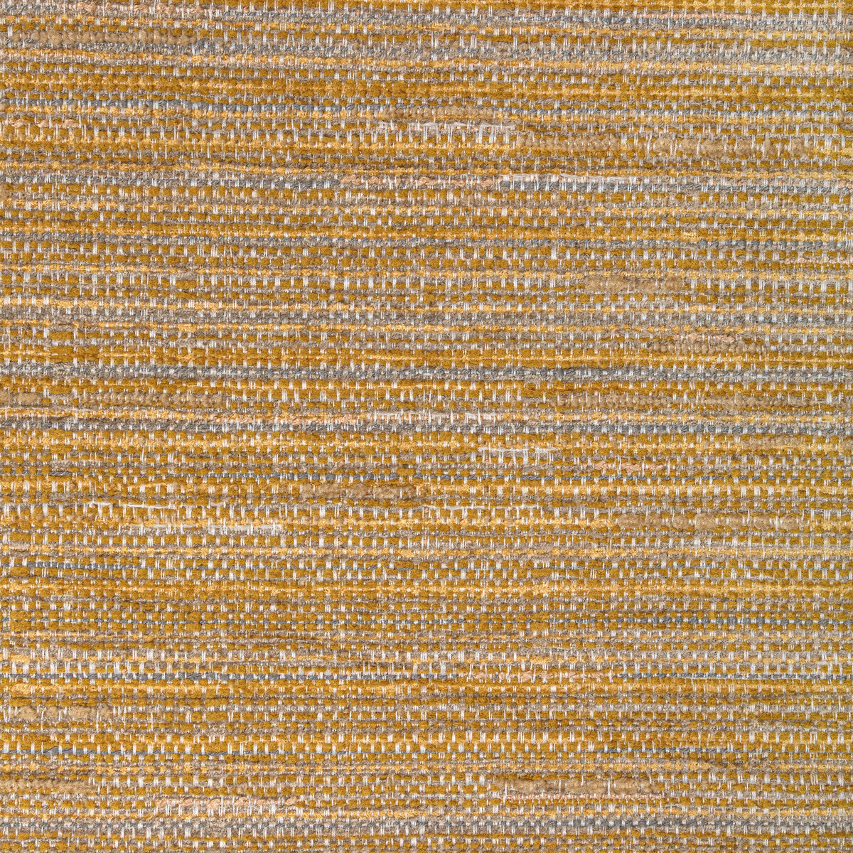 KRAVET CONTRACT 36566.4.0 RECLAIM CITRINE Fabric - Eade's Wallpaper